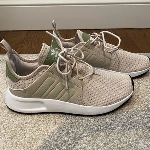 Adidas sneakers